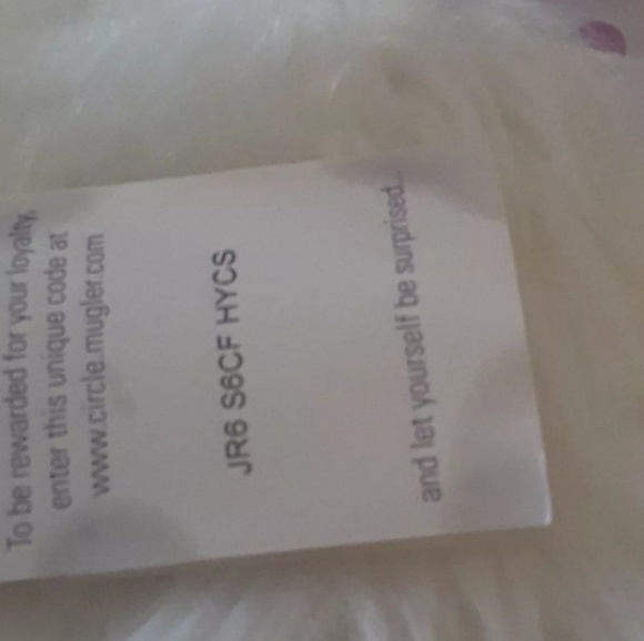 🚫🚫SOLD🚫🚫 - Picture 6 of 7